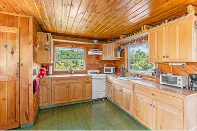 1 Nay Pond Island, Milan, NH 03588 - Photo 9