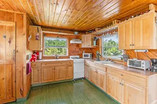 1 Nay Pond Island, Milan, NH 03588 - Photo 9