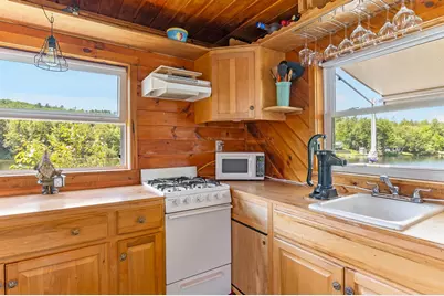 1 Nay Pond Island, Milan, NH 03588 - Photo 11