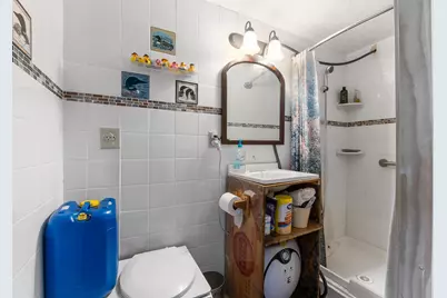 1 Nay Pond Island, Milan, NH 03588 - Photo 29