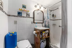 1 Nay Pond Island, Milan, NH 03588 - Photo 29