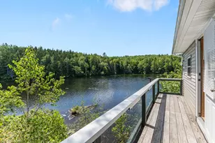 1 Nay Pond Island, Milan, NH 03588 - Photo 25