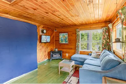 1 Nay Pond Island, Milan, NH 03588 - Photo 19