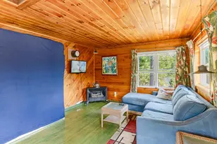 1 Nay Pond Island, Milan, NH 03588 - Photo 19