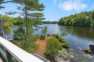 1 Nay Pond Island, Milan, NH 03588 - Photo 39