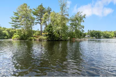 1 Nay Pond Island, Milan, NH 03588 - Photo 37