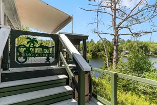 1 Nay Pond Island, Milan, NH 03588 - Photo 5