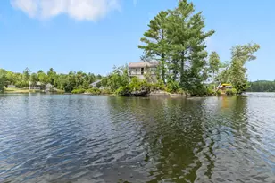 1 Nay Pond Island, Milan, NH 03588 - Photo 35