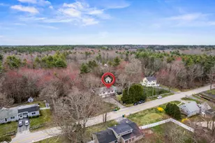 15 Pine Rd, North Hampton, NH 03862 - Photo 37