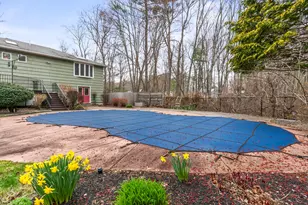 15 Pine Rd, North Hampton, NH 03862 - Photo 35