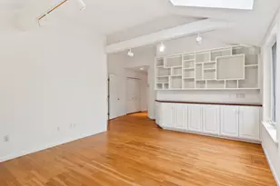 15 Pine Rd, North Hampton, NH 03862 - Photo 21