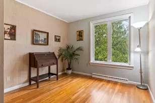15 Pine Rd, North Hampton, NH 03862 - Photo 15