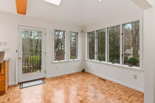 15 Pine Rd, North Hampton, NH 03862 - Photo 9