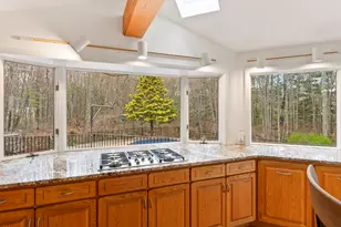 15 Pine Rd, North Hampton, NH 03862 - Photo 7