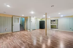 15 Pine Rd, North Hampton, NH 03862 - Photo 29