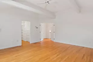 15 Pine Rd, North Hampton, NH 03862 - Photo 23