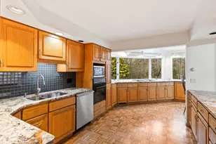 15 Pine Rd, North Hampton, NH 03862 - Photo 5