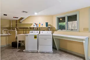 15 Pine Rd, North Hampton, NH 03862 - Photo 31