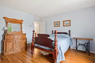 15 Pine Rd, North Hampton, NH 03862 - Photo 19