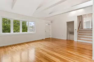 15 Pine Rd, North Hampton, NH 03862 - Photo 3
