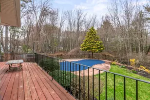 15 Pine Rd, North Hampton, NH 03862 - Photo 33