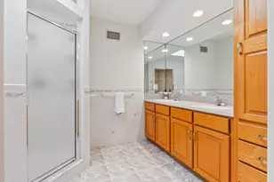 15 Pine Rd, North Hampton, NH 03862 - Photo 25