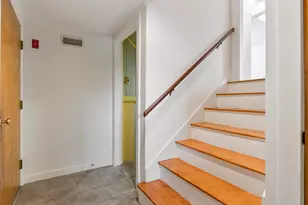 15 Pine Rd, North Hampton, NH 03862 - Photo 27