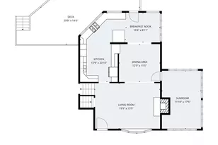 15 Pine Rd, North Hampton, NH 03862 - Photo 45