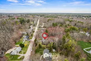 15 Pine Rd, North Hampton, NH 03862 - Photo 39