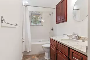 15 Pine Rd, North Hampton, NH 03862 - Photo 17