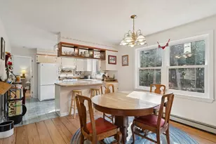 455 Hawk Pine Rd, Norwich, VT 05055 - Photo 21