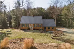 455 Hawk Pine Rd, Norwich, VT 05055 - Photo 11