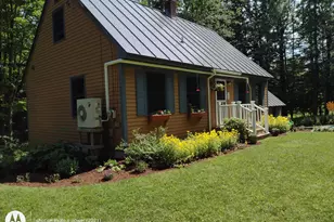 455 Hawk Pine Rd, Norwich, VT 05055 - Photo 7