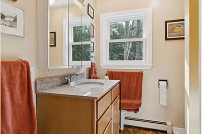 455 Hawk Pine Road, Norwich, VT 05055 - Photo 31