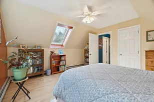 455 Hawk Pine Rd, Norwich, VT 05055 - Photo 35