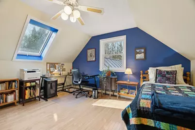 455 Hawk Pine Road, Norwich, VT 05055 - Photo 37