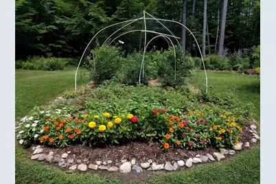 455 Hawk Pine Road, Norwich, VT 05055 - Photo 29