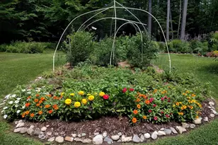455 Hawk Pine Rd, Norwich, VT 05055 - Photo 29