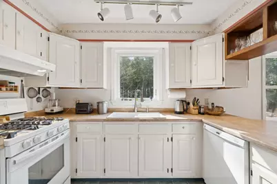 455 Hawk Pine Road, Norwich, VT 05055 - Photo 19
