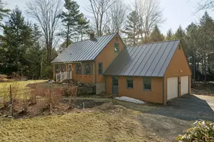 455 Hawk Pine Rd, Norwich, VT 05055 - Photo 3