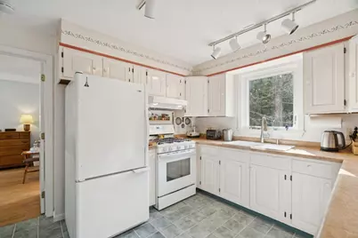 455 Hawk Pine Road, Norwich, VT 05055 - Photo 17