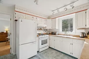455 Hawk Pine Rd, Norwich, VT 05055 - Photo 17