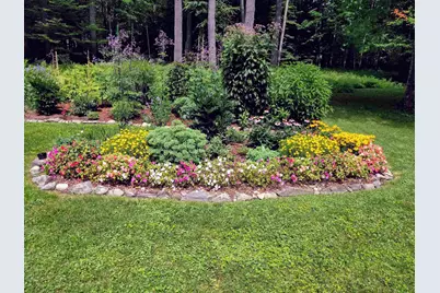 455 Hawk Pine Road, Norwich, VT 05055 - Photo 13