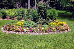 455 Hawk Pine Rd, Norwich, VT 05055 - Photo 13
