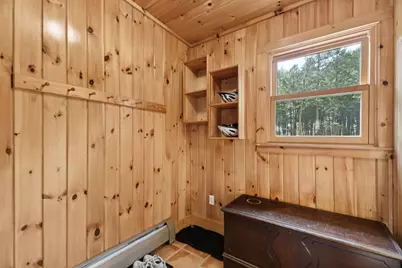 455 Hawk Pine Road, Norwich, VT 05055 - Photo 39