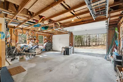 455 Hawk Pine Road, Norwich, VT 05055 - Photo 47