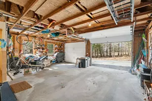 455 Hawk Pine Rd, Norwich, VT 05055 - Photo 47