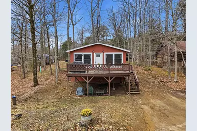 18 Faucher Lane, Northwood, NH 03261 - Photo 3