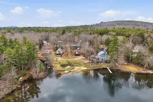 18 Faucher Ln, Northwood, NH 03261 - Photo 1