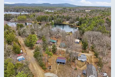 18 Faucher Lane, Northwood, NH 03261 - Photo 25